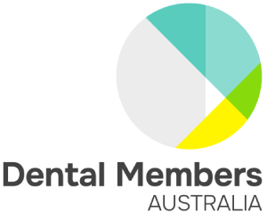 DMA Logo