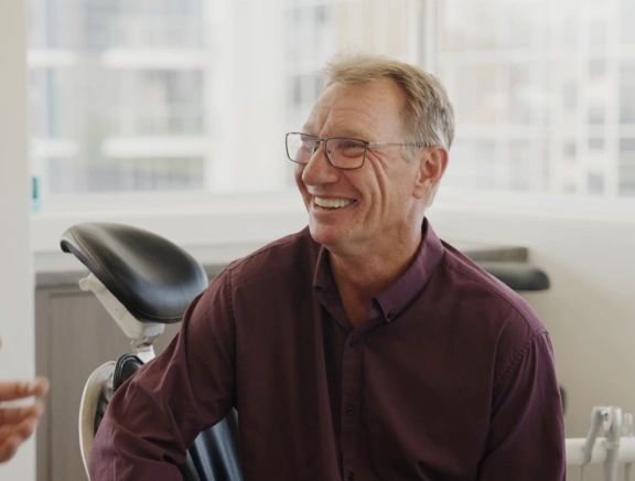 High-value smile transformations